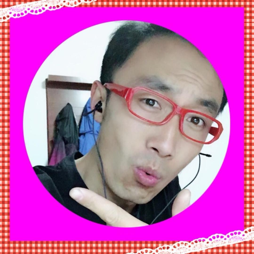 胶南慧哥（方言段子）
