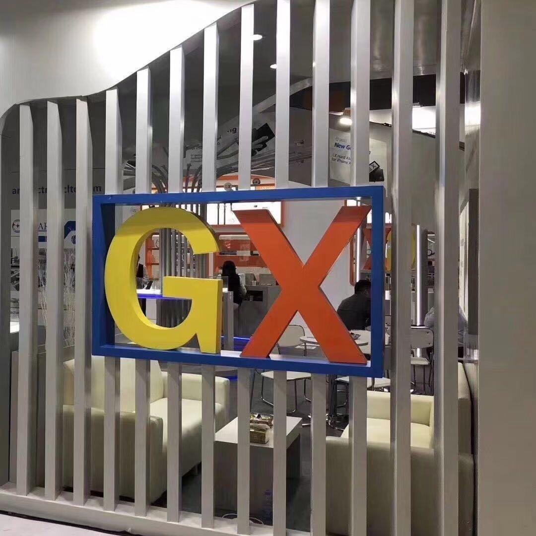 Gx-工厂直销🍎oLed