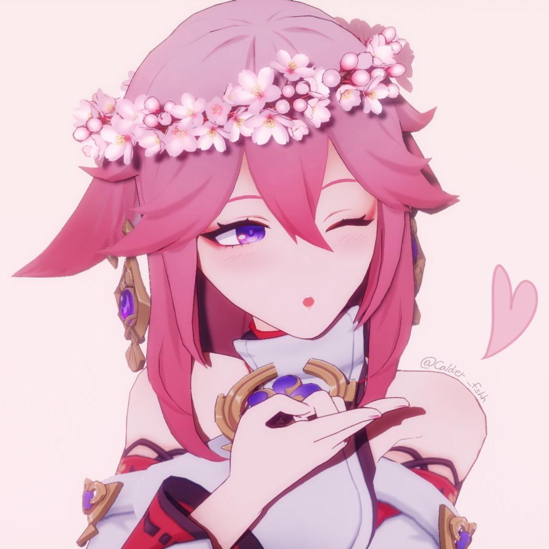 Nico