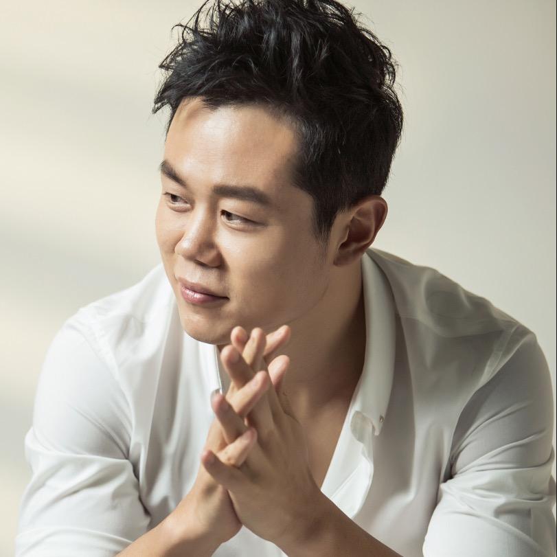 王琨说家庭教育