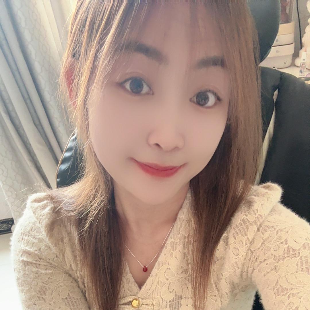 别谈এۣۖิ如果