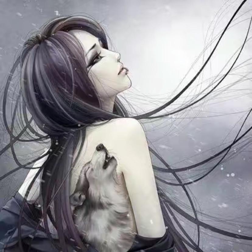 腰精💕