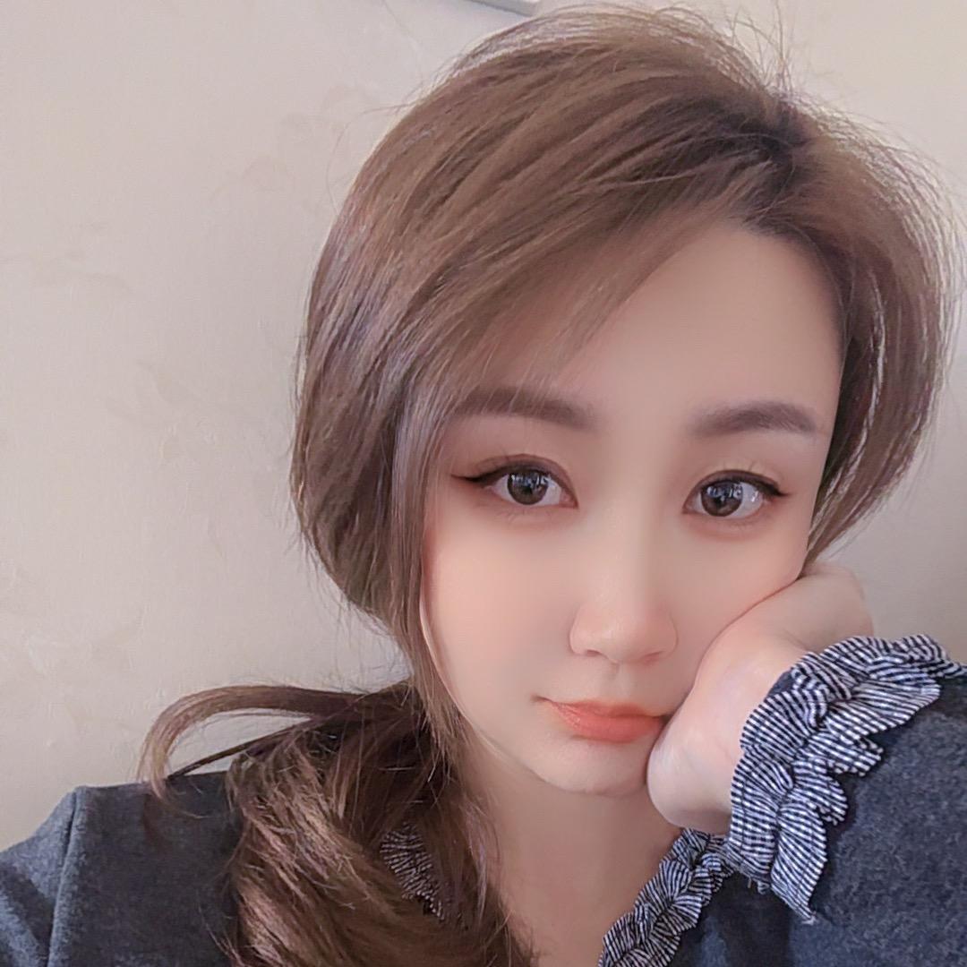 少₇一点₈