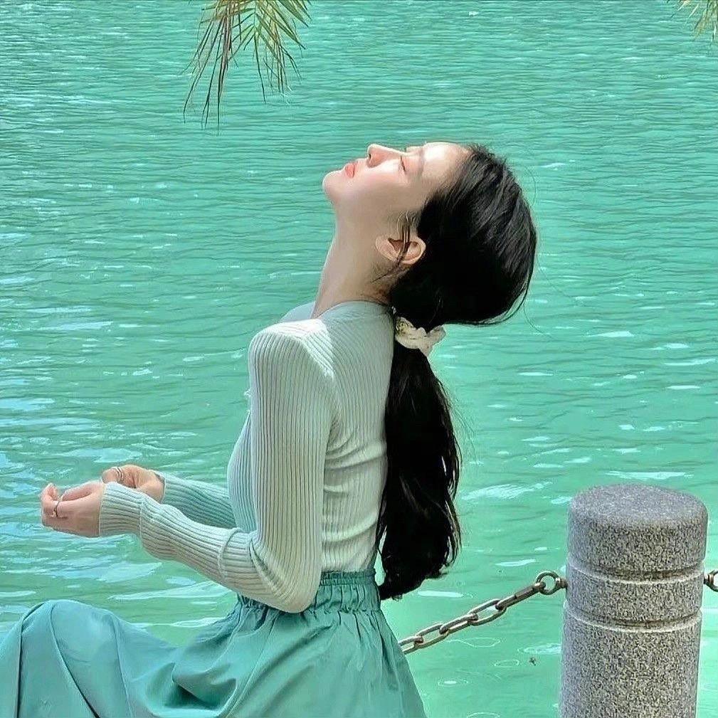 七旦旦
