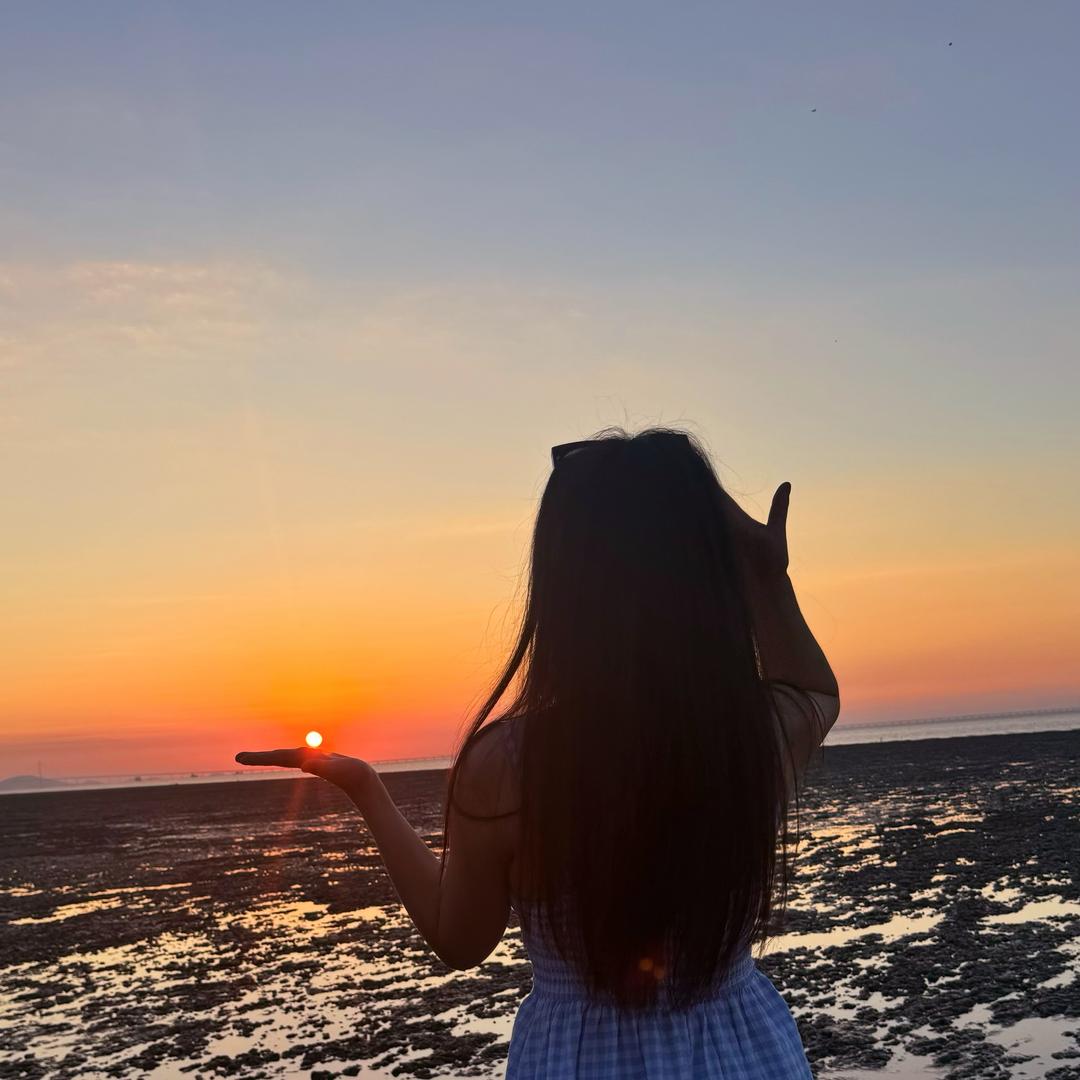 桃子🍑