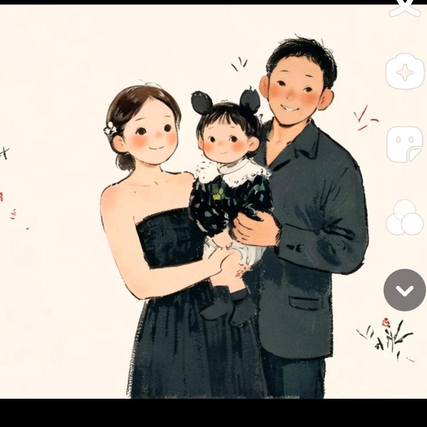 七凉#