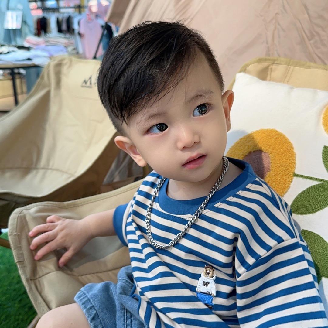 是凯凯吖❤️