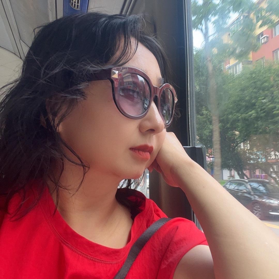 盐盐🇨🇳