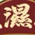 白云严选