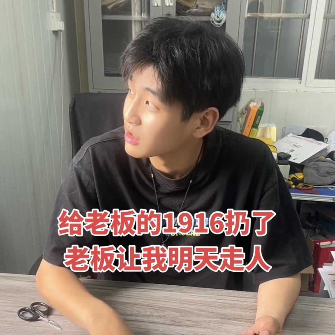 武汉龙辇二手车