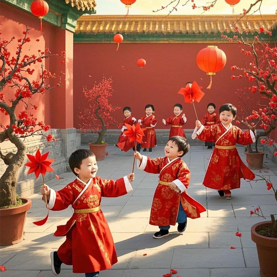 剧情挖掘机