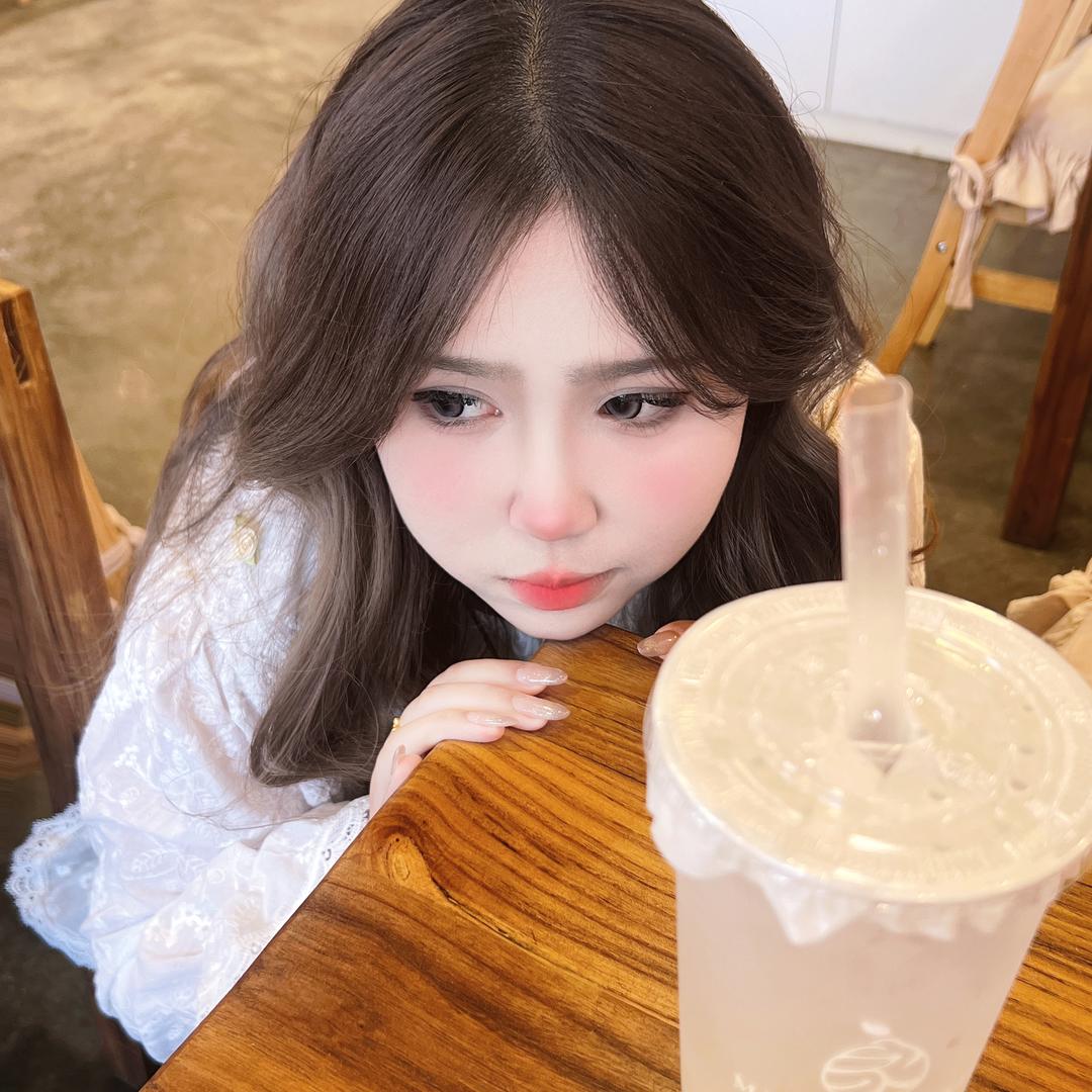 泡泡poo