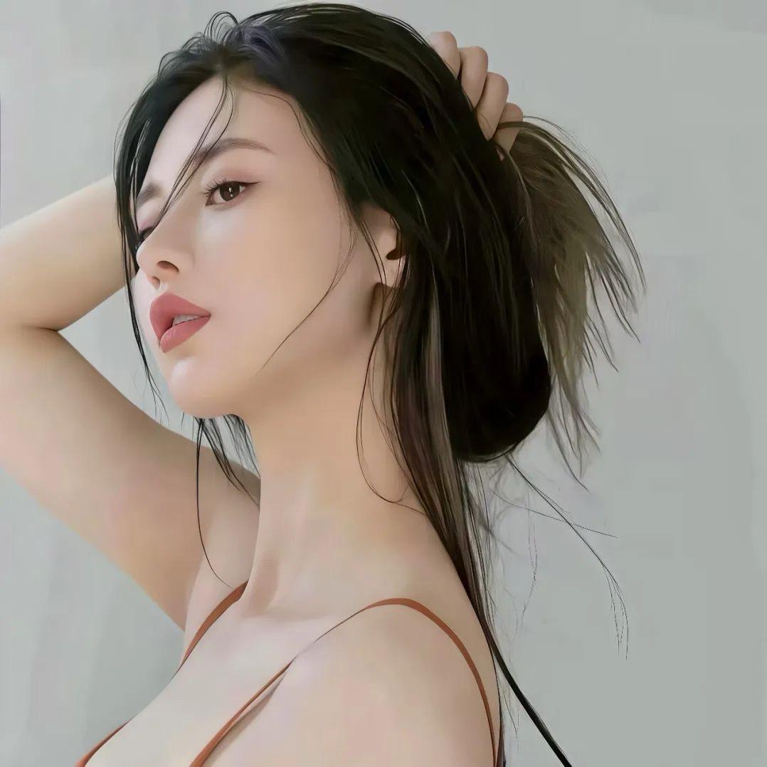 辣目灵子
