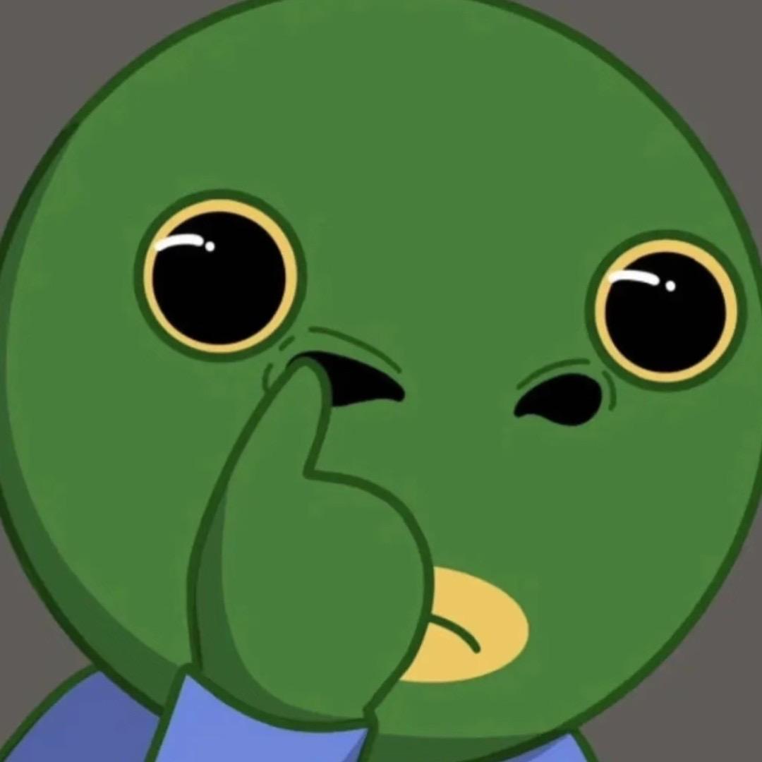 唯笑（三角洲）