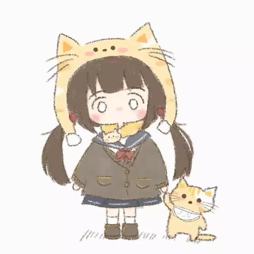 ˶ᵒ ᵕ ˂˶️ಣ