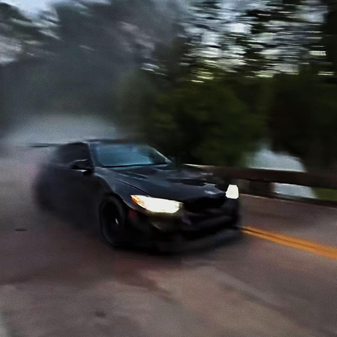 亿扬方云有限公司阿浩