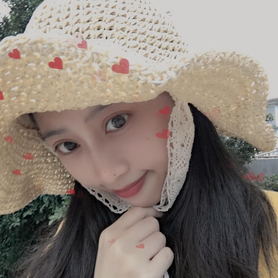 呼呼的衣橱