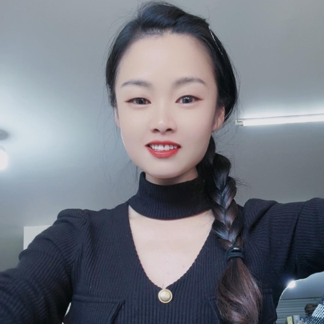 湖南陈小姐在老挝（华潘阿彪五金店）