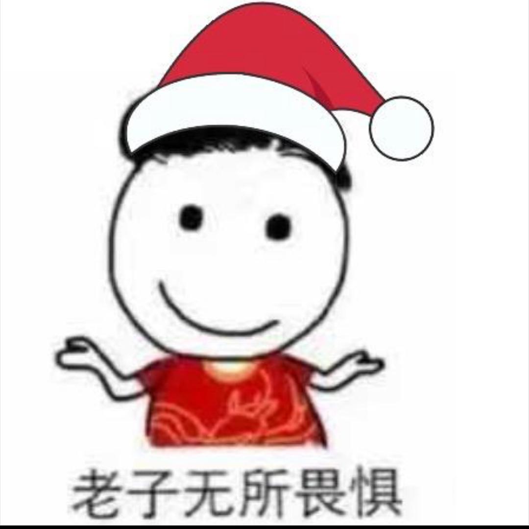 斯人若彩虹