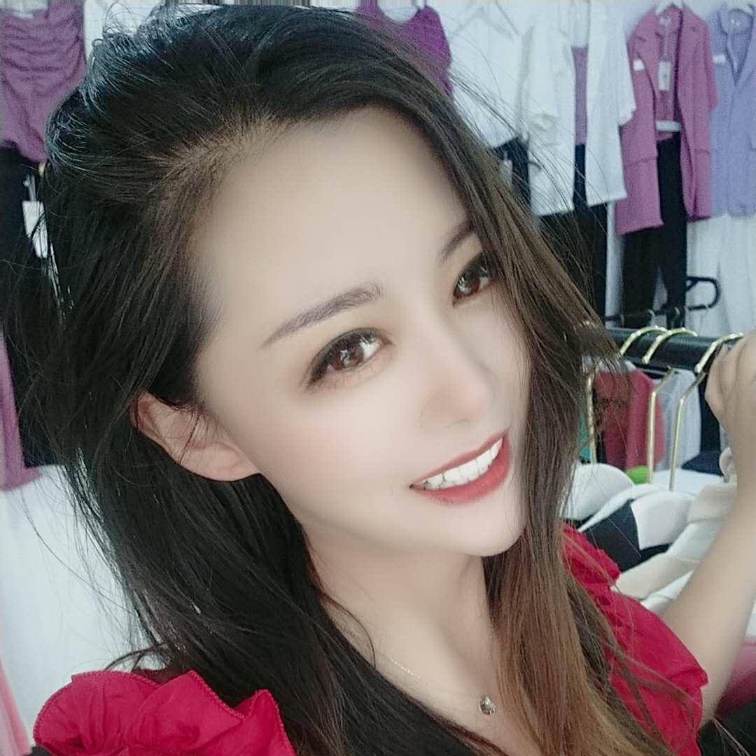 女王范