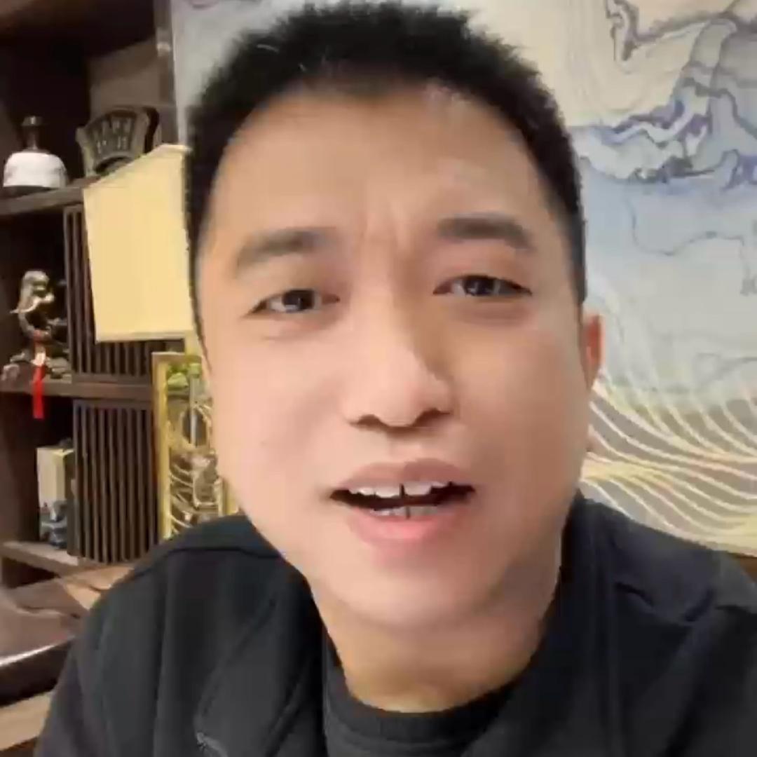 潮汕元哥