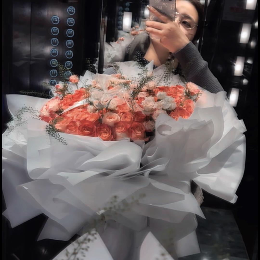 萌小蒙