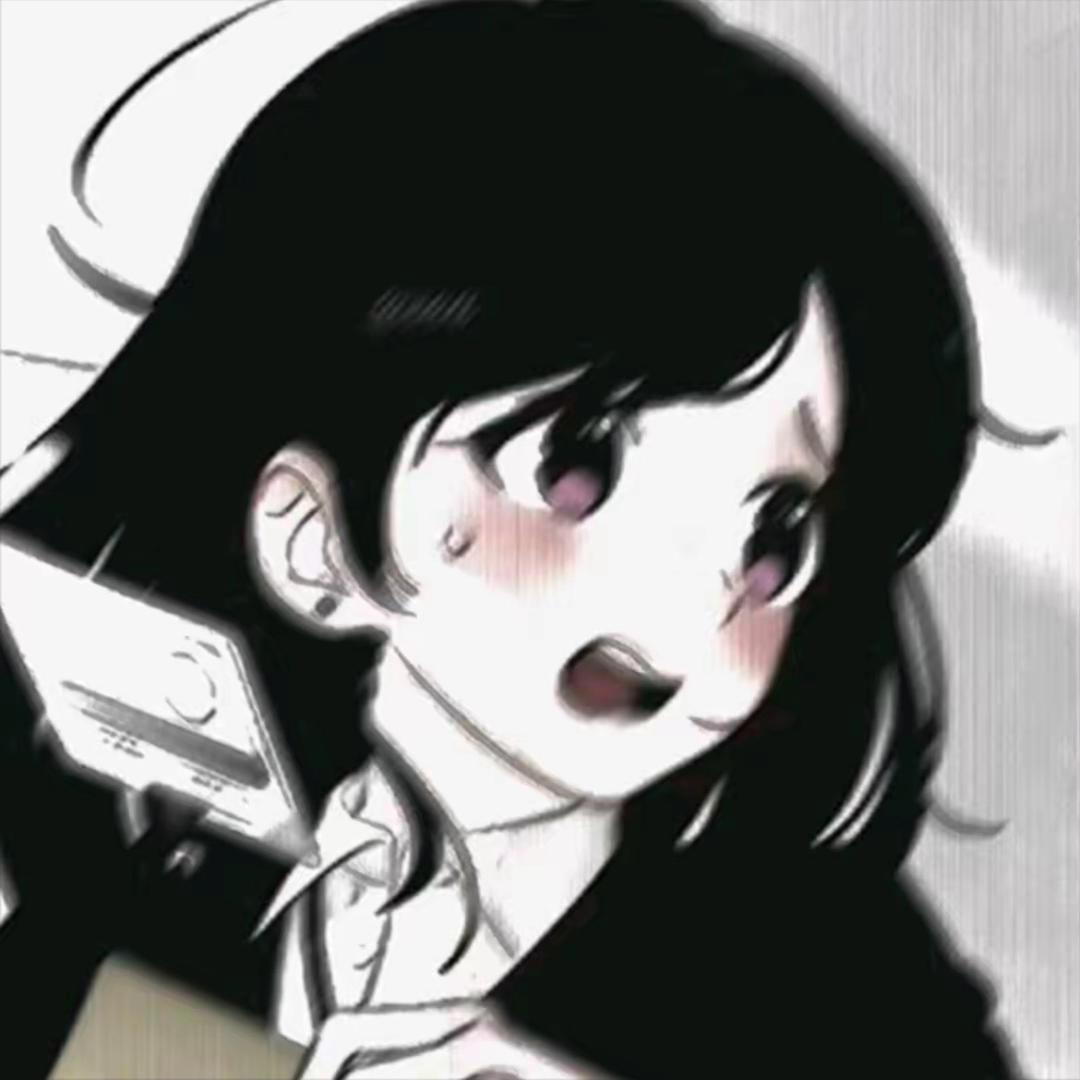 Eʟɪᴀᴜᴋ-_🫧