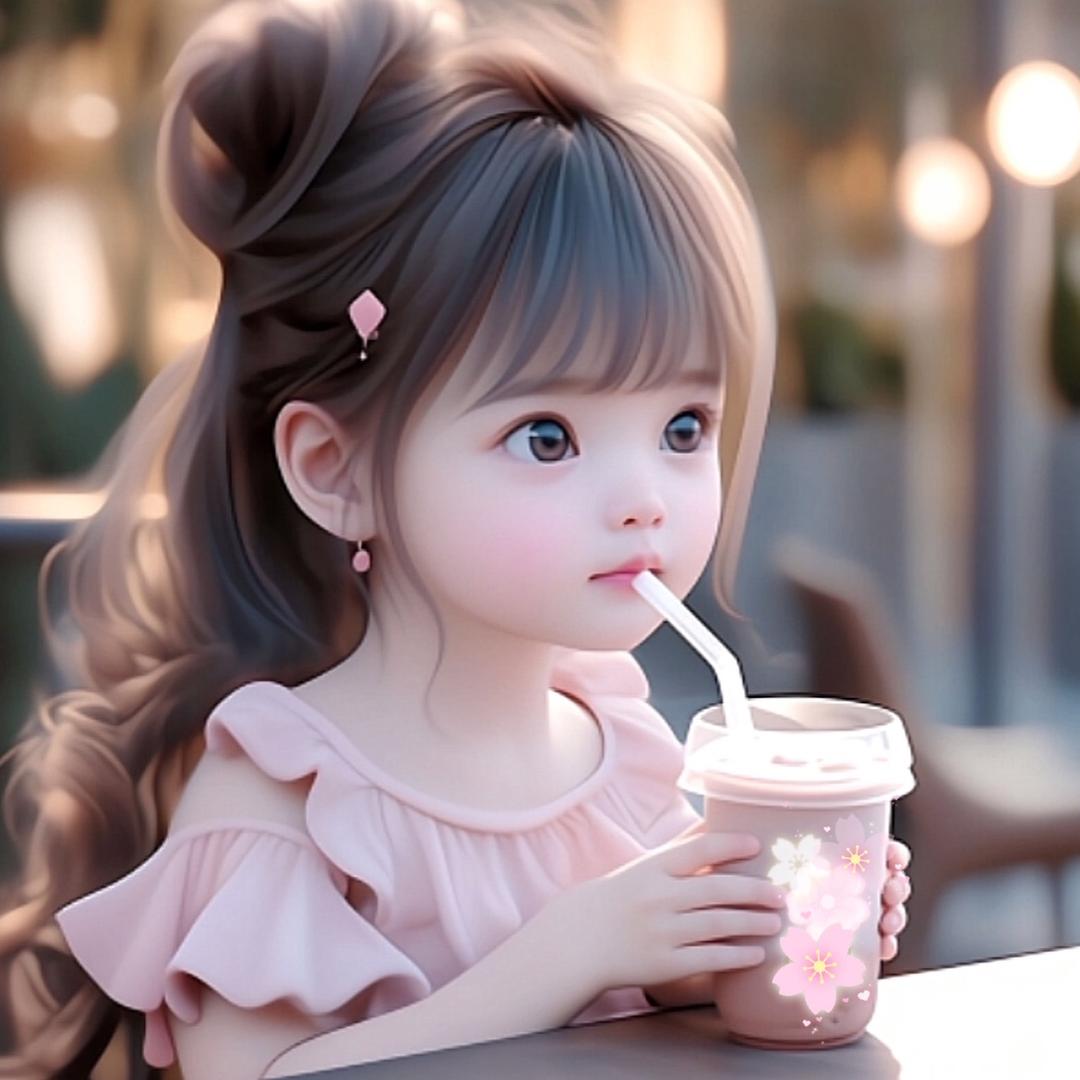 尤菜花
