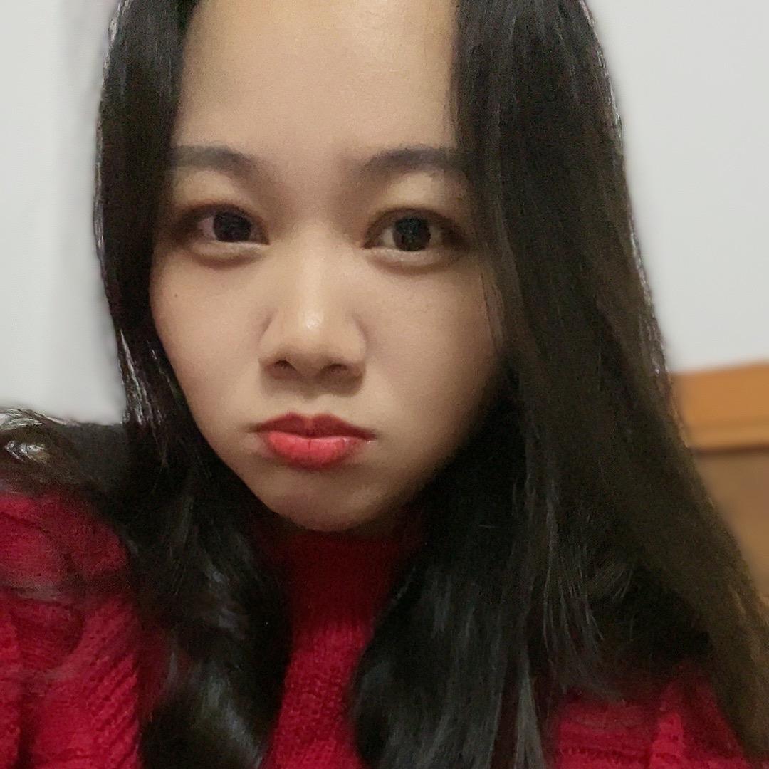 陈BB