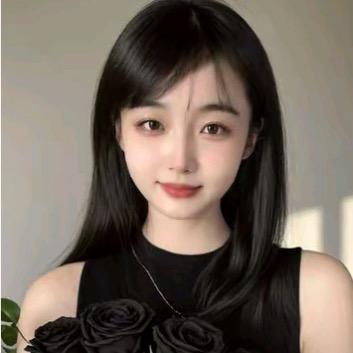 张圆圆