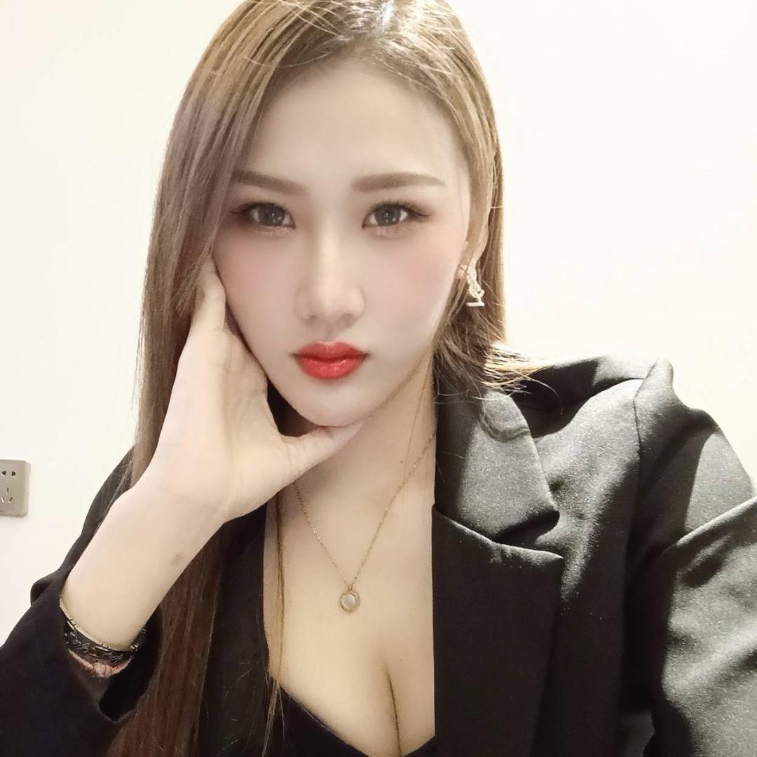 💋 豹纹娜 🐆