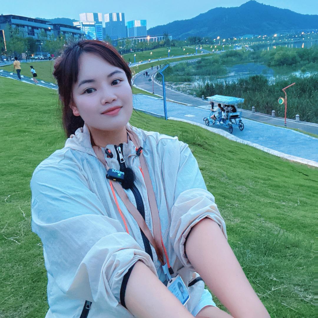 杭州叶子（旅游接待）