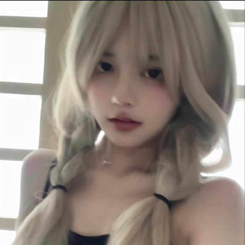 今晚筛