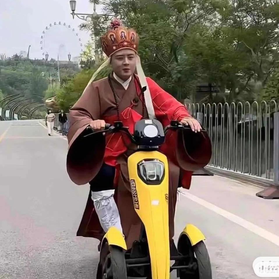 抖音彭于晏