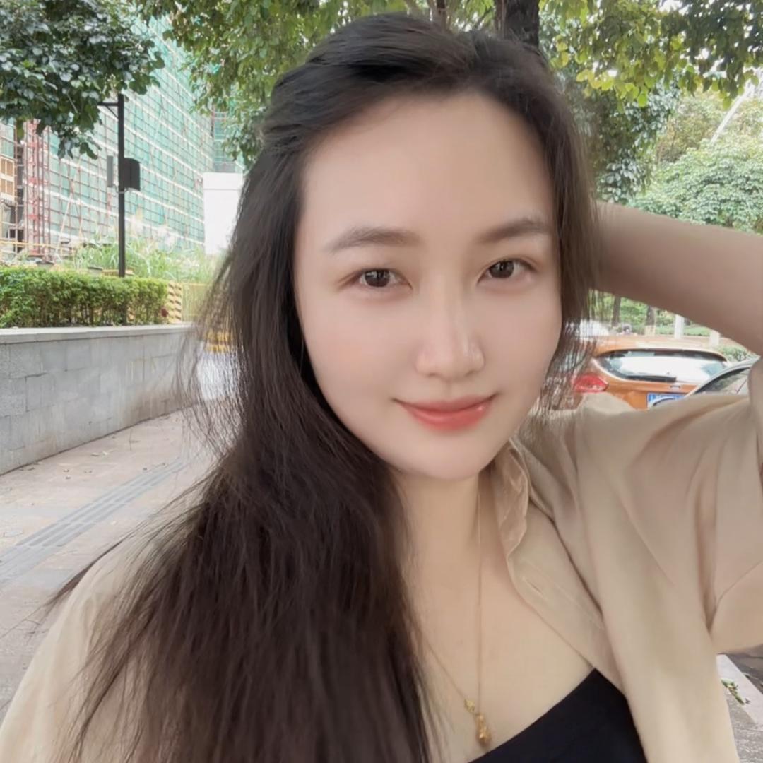 书琪📚震三火团队