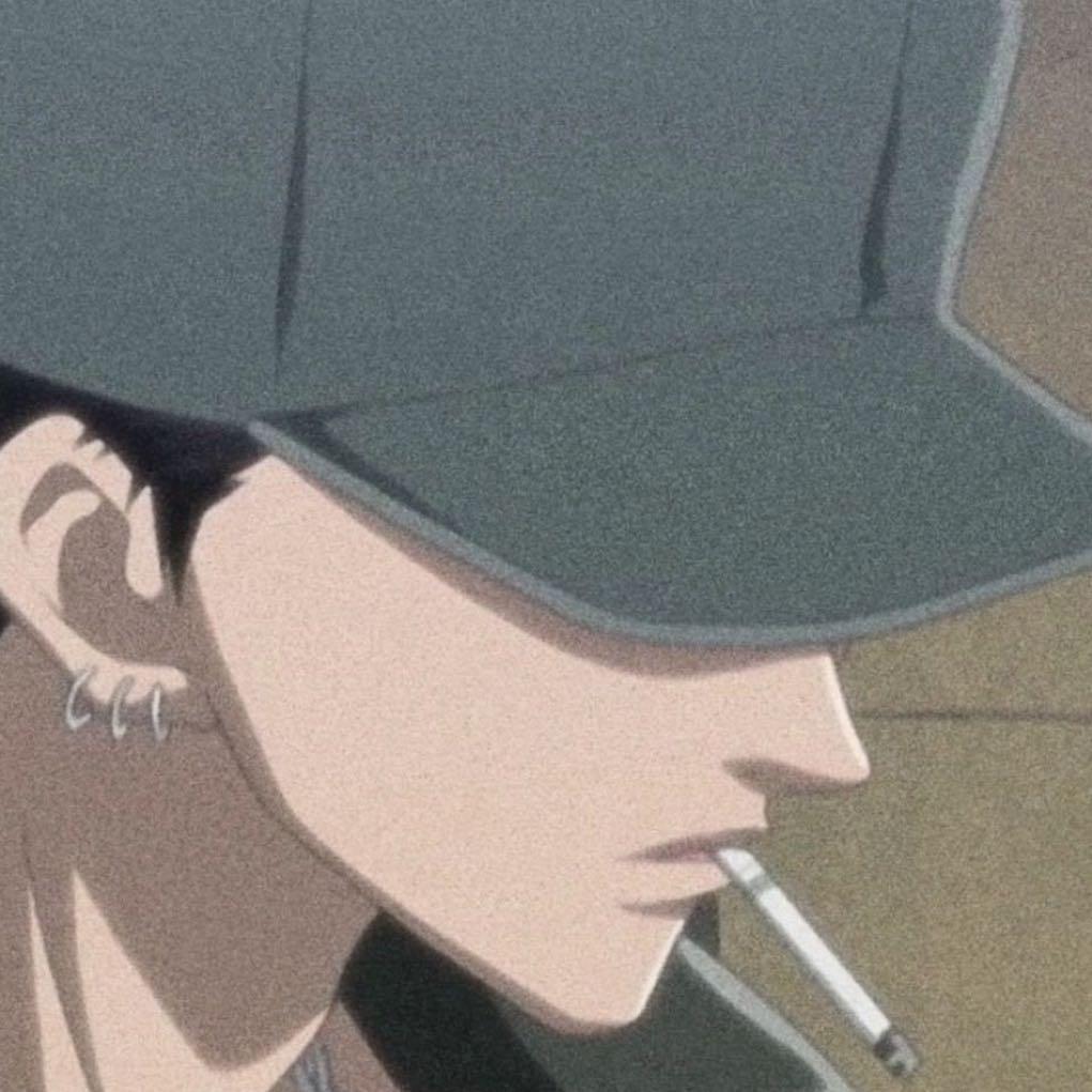 久乐(主页娶图)