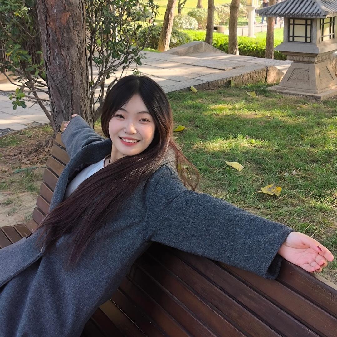 🌈财神爷的小可爱🌈