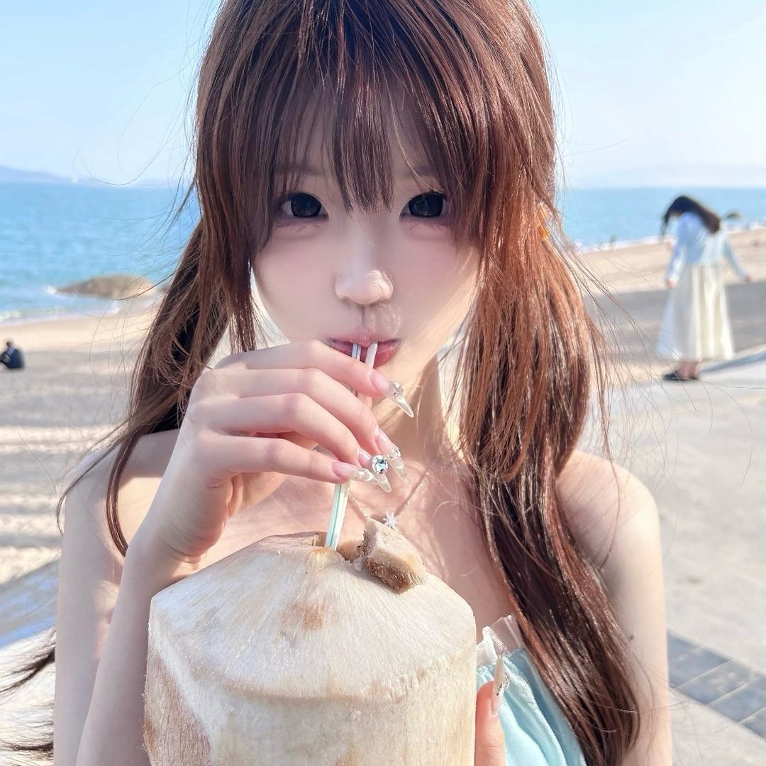 九九好饿
