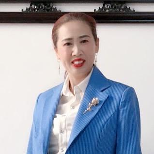 胡家二嫂