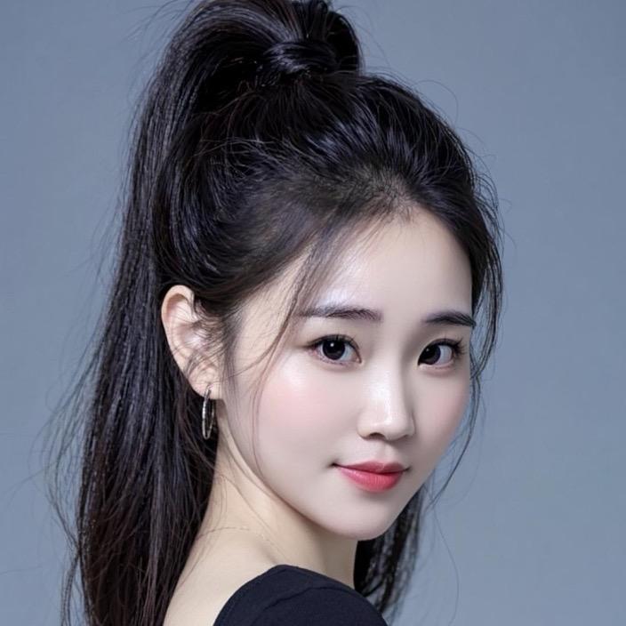 珠珠