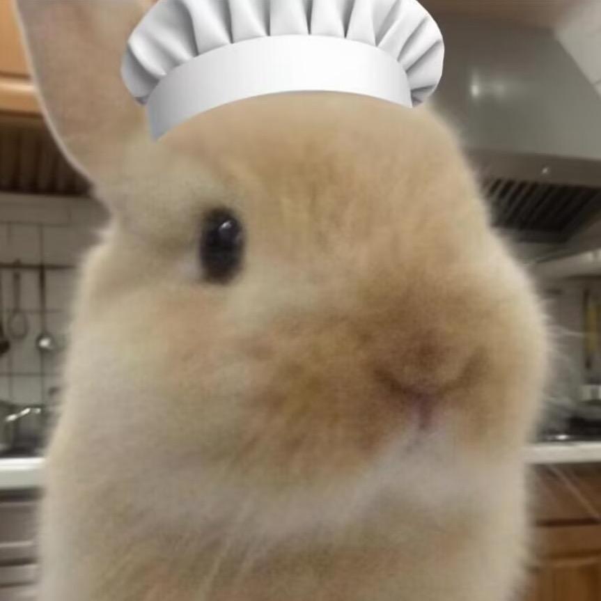 我的镜有你几成