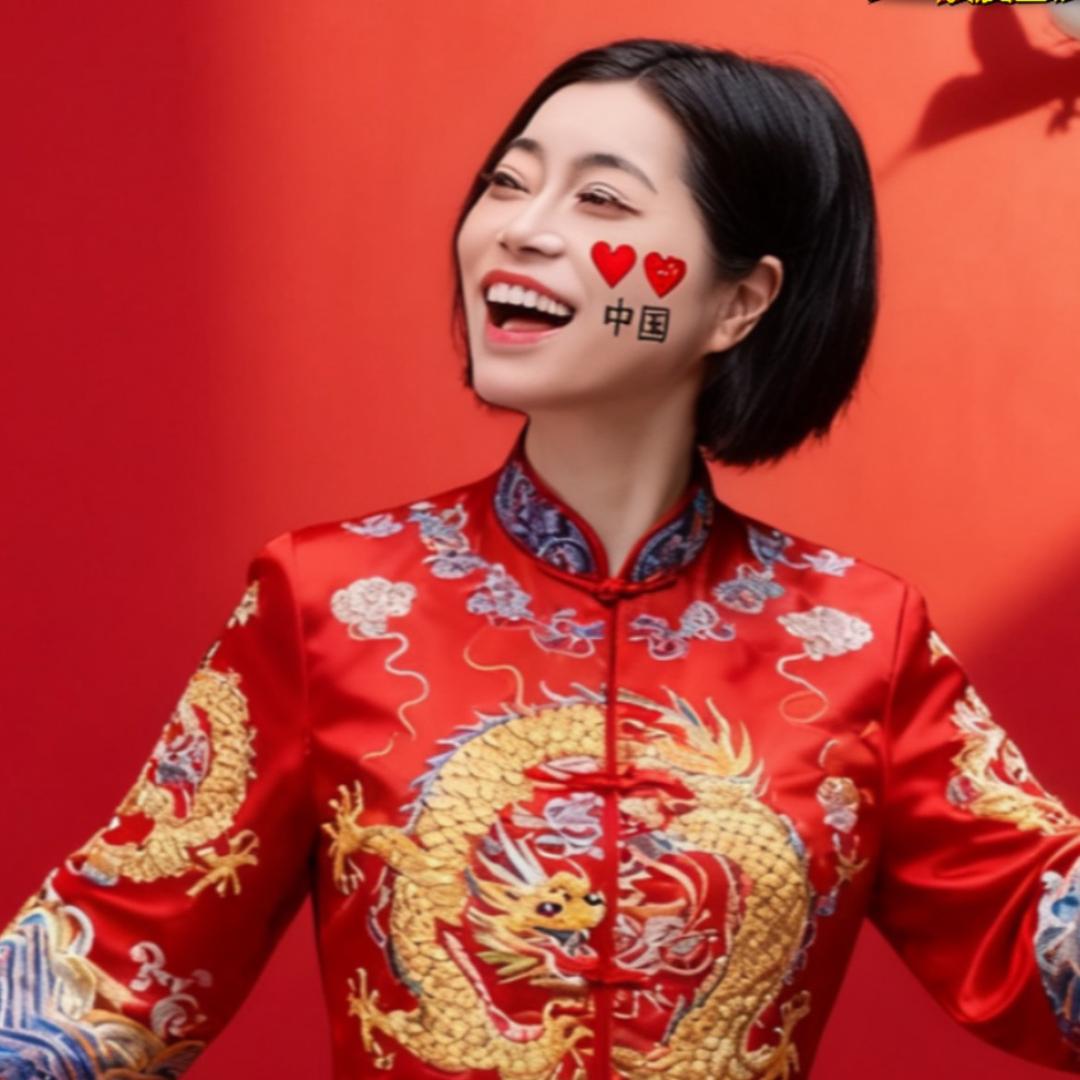 平平淡淡才是真