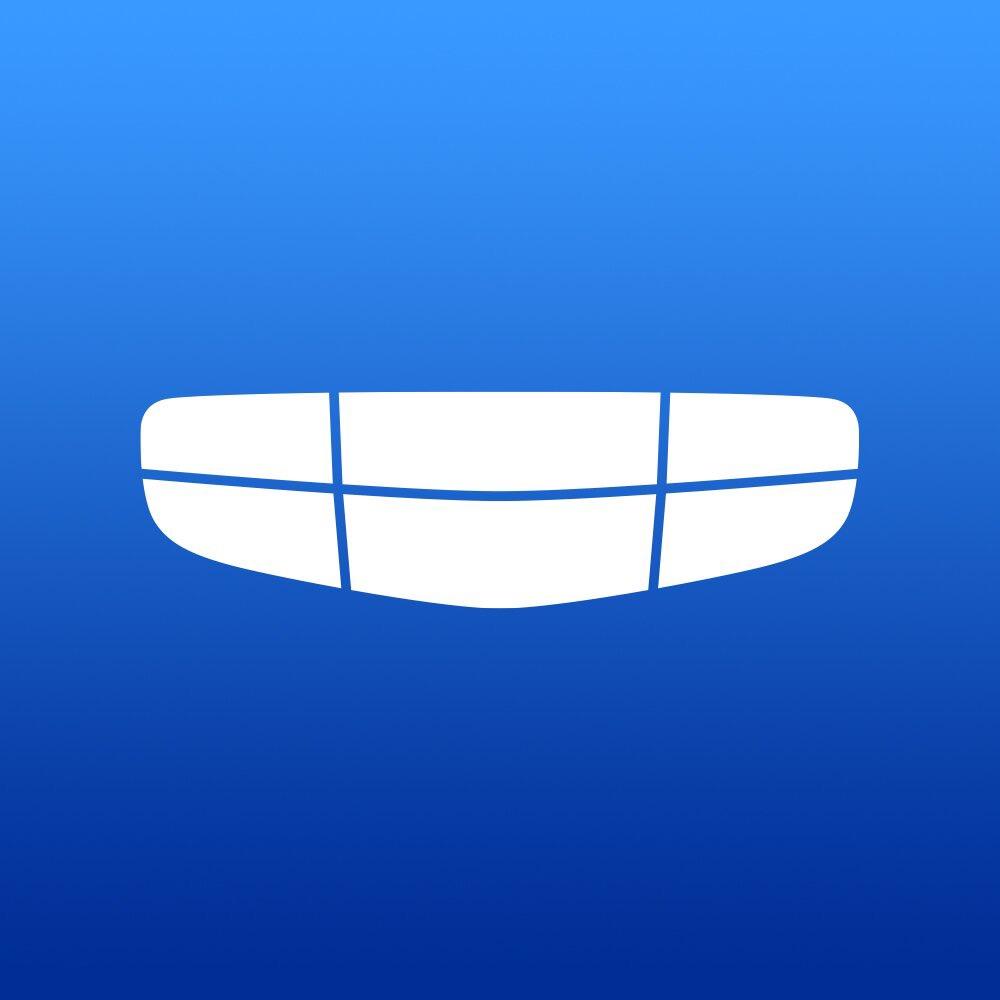 吉利汽车湖州融驰4s店