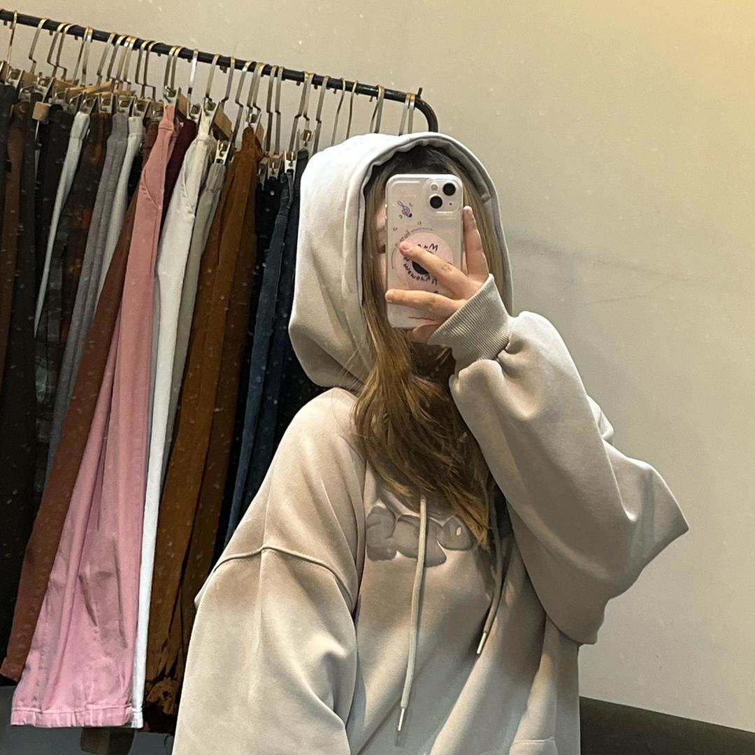 就叫年年
