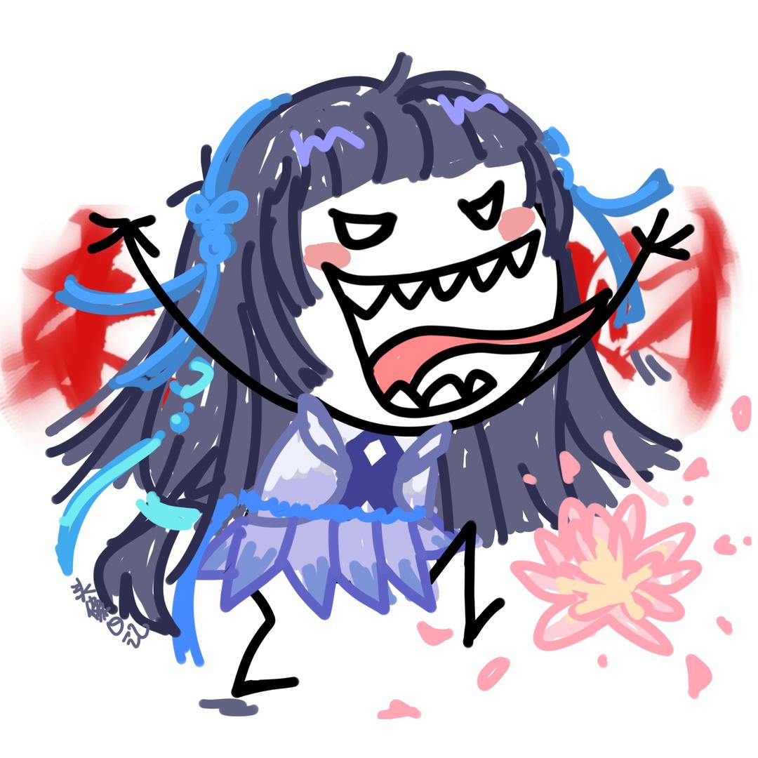 头像日记