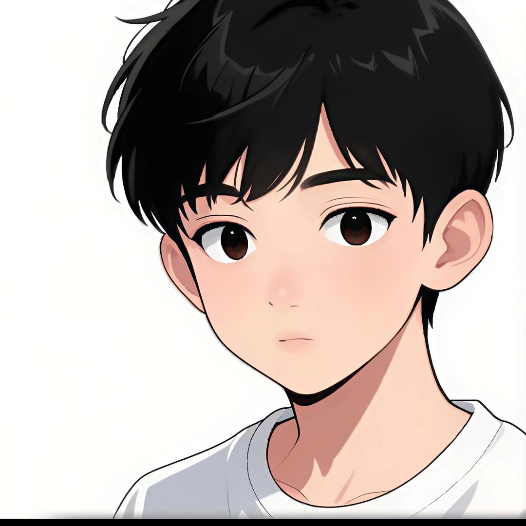 -洋