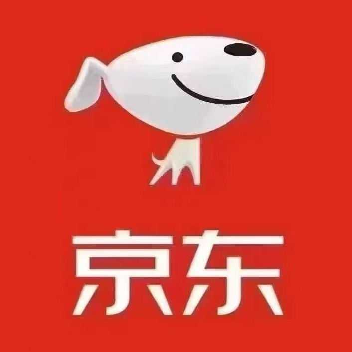 A1-专注京东服务