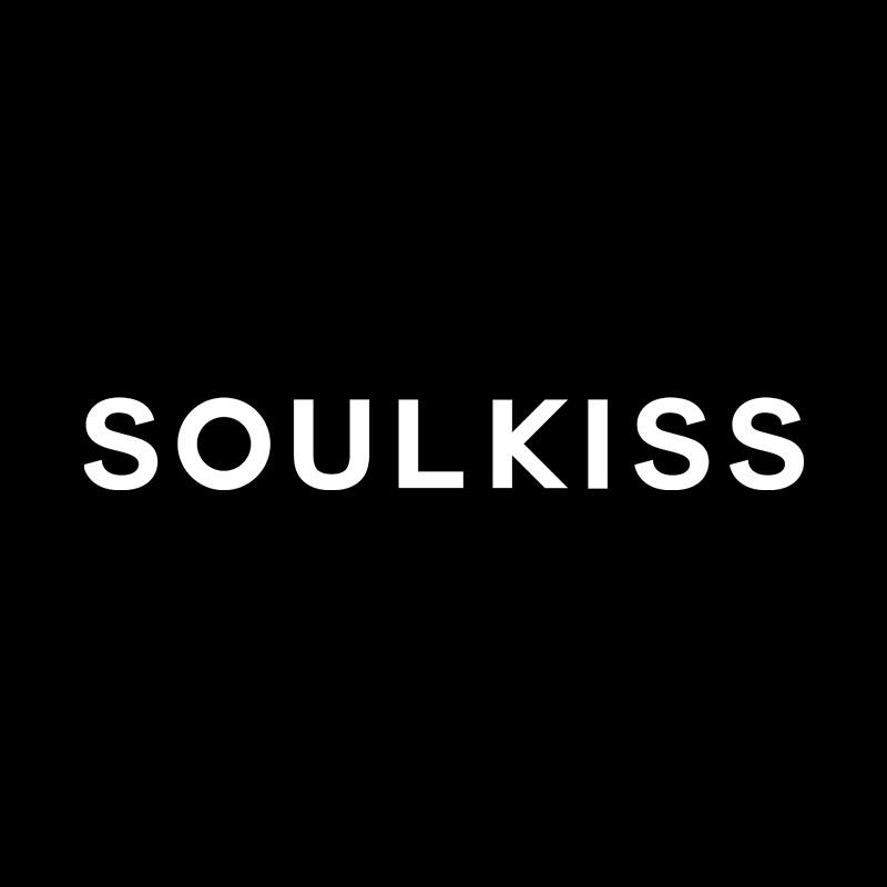 SOULKISS官方旗舰店