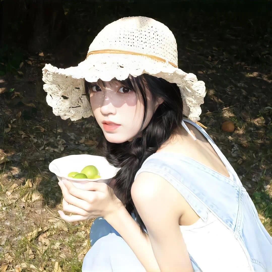 朹朹