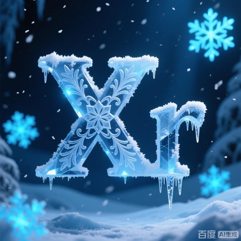 XR电竞-虚弱老登i